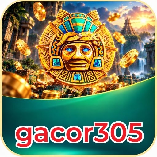 Screenshot 2 - gacor305 Features