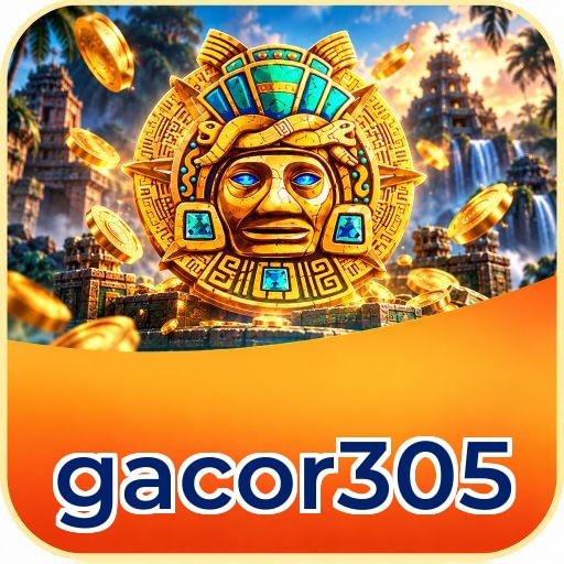 Screenshot 8 - gacor305 Dashboard