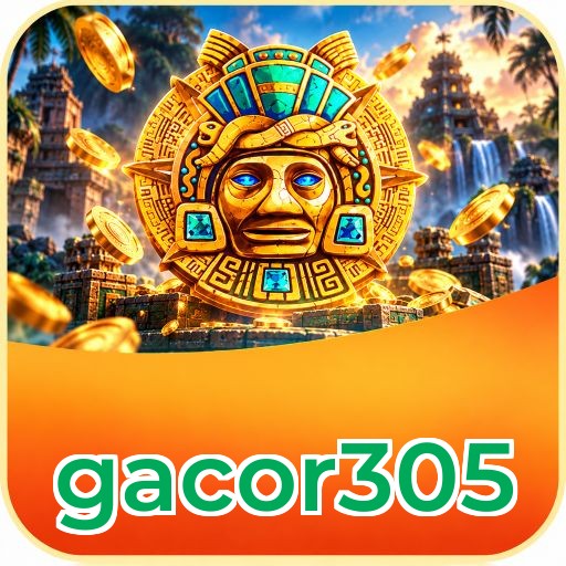 Screenshot 3 - gacor305 Settings