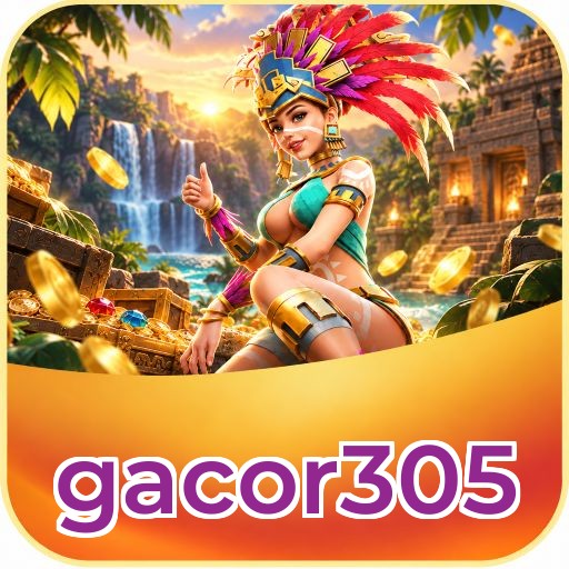 Screenshot 2 - gacor305 Features