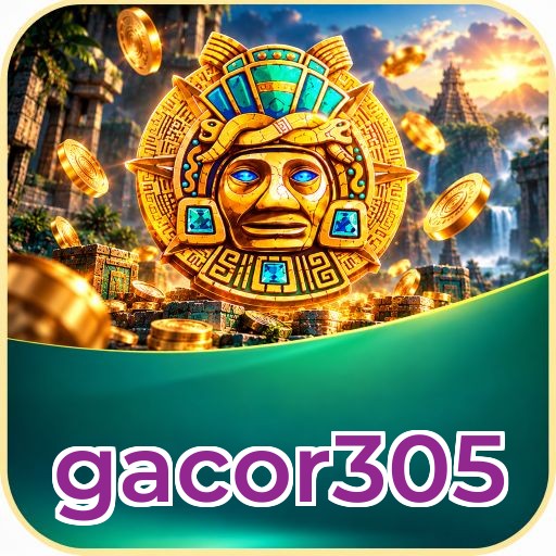Screenshot 6 - gacor305 Notifications