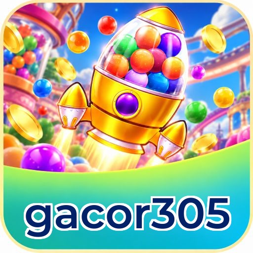 Screenshot 2 - gacor305 Features