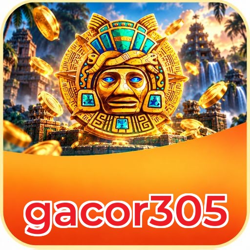 Screenshot 3 - gacor305 Settings