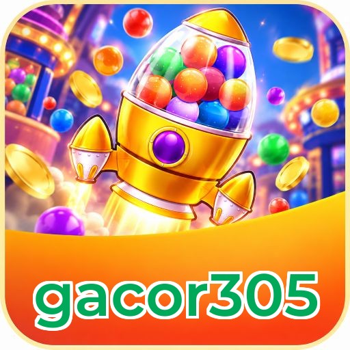 Screenshot 2 - gacor305 Features