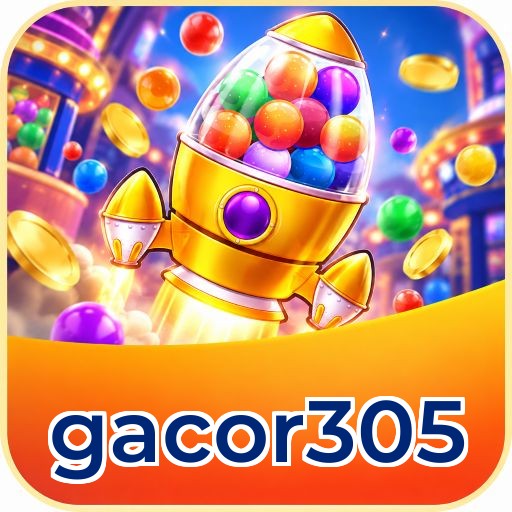 Screenshot 2 - gacor305 Features