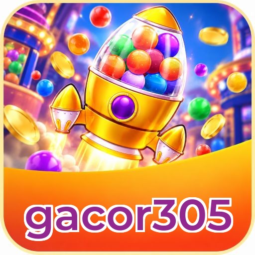 Screenshot 2 - gacor305 Features