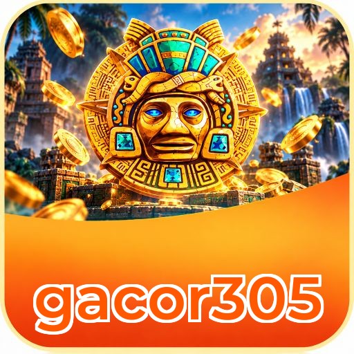 Screenshot 3 - gacor305 Settings