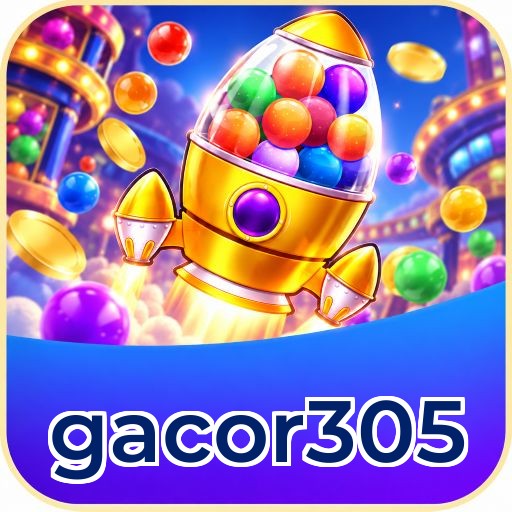 Screenshot 2 - gacor305 Features