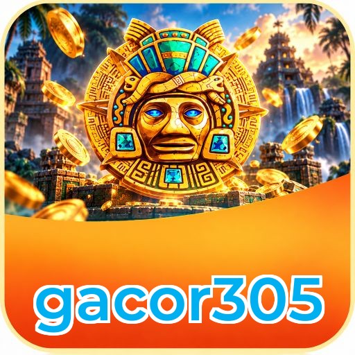 Screenshot 3 - gacor305 Settings